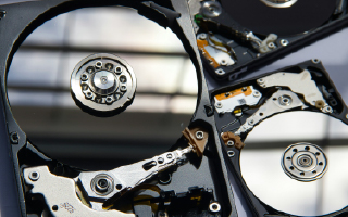 Lưu trữ hình ảnh video