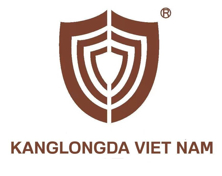 Kanglongda