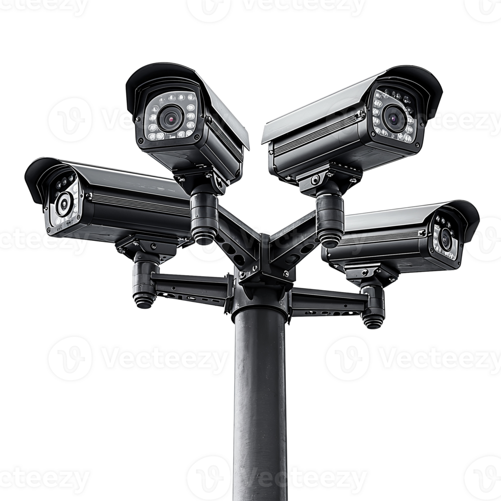 Camera cố định